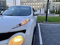 Nissan Juke 2014 годаүшін5 000 000 тг. в Усть-Каменогорск – фото 5