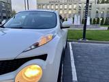 Nissan Juke 2014 годаүшін4 700 000 тг. в Усть-Каменогорск – фото 5