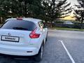 Nissan Juke 2014 годаүшін5 000 000 тг. в Усть-Каменогорск – фото 7