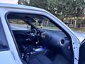 Nissan Juke 2014 годаүшін5 000 000 тг. в Усть-Каменогорск – фото 9