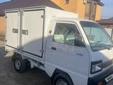 Chevrolet Damas 2025 года за 6 200 000 тг. в Актобе – фото 3