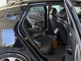Kia Optima 2019 года за 7 900 000 тг. в Алматы – фото 5
