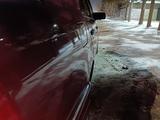 Mercedes-Benz C 180 1994 годаүшін1 300 000 тг. в Павлодар – фото 2