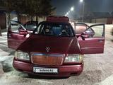 Mercedes-Benz C 180 1994 годаүшін1 300 000 тг. в Павлодар – фото 5