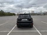 Haval Dargo x 2024 года за 12 600 000 тг. в Астана – фото 4