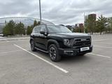Haval Dargo x 2024 года за 12 600 000 тг. в Астана – фото 2