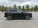 Haval Dargo x 2024 года за 12 600 000 тг. в Астана – фото 3
