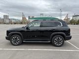 Haval Dargo x 2024 года за 12 600 000 тг. в Астана – фото 5