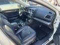 Subaru Outback 2016 годаүшін11 000 000 тг. в Алматы – фото 5