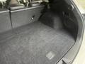 Subaru Outback 2016 годаүшін11 000 000 тг. в Алматы – фото 12