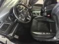 Subaru Outback 2016 годаүшін11 000 000 тг. в Алматы – фото 14