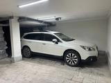 Subaru Outback 2016 годаүшін11 000 000 тг. в Алматы