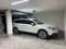 Subaru Outback 2016 года за 10 000 000 тг. в Алматы