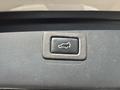 Subaru Outback 2016 годаүшін11 000 000 тг. в Алматы – фото 8