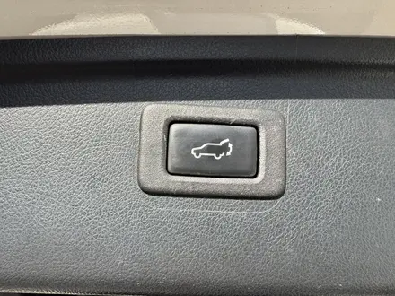 Subaru Outback 2016 года за 11 000 000 тг. в Алматы – фото 8