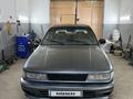 Mitsubishi Galant 1991 годаfor650 000 тг. в Кызылорда – фото 2