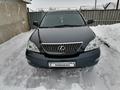 Lexus RX 300 2005 годаfor8 500 000 тг. в Актобе