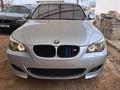 BMW 530 2005 года за 6 800 000 тг. в Кульсары