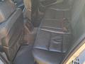 BMW 530 2005 года за 6 800 000 тг. в Кульсары – фото 10