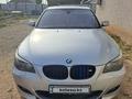 BMW 530 2005 года за 6 800 000 тг. в Кульсары – фото 2