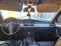 BMW 530 2005 года за 6 800 000 тг. в Кульсары – фото 4