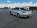BMW 530 2005 года за 6 800 000 тг. в Кульсары – фото 3