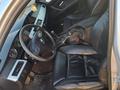 BMW 530 2005 года за 6 800 000 тг. в Кульсары – фото 5