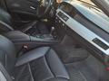 BMW 530 2005 года за 6 800 000 тг. в Кульсары – фото 6