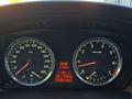 BMW 530 2005 года за 6 800 000 тг. в Кульсары – фото 7