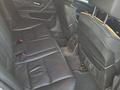 BMW 530 2005 года за 6 800 000 тг. в Кульсары – фото 9
