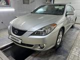 Toyota Solara 2005 года за 5 200 000 тг. в Астана – фото 2