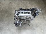 Двигатель 2AZ-FE 2.4л. 1MZ-FE 3л. на Toyota Harrier (Тойота Харриер) за 195 700 тг. в Алматы – фото 5