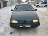 Volkswagen Passat 1991 года за 800 000 тг. в Уральск