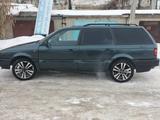 Volkswagen Passat 1991 года за 800 000 тг. в Уральск – фото 4