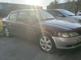 Opel Vectra 1996 года за 1 250 000 тг. в Караганда – фото 2