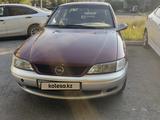 Opel Vectra 1996 года за 1 250 000 тг. в Караганда
