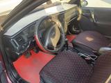 Opel Vectra 1996 года за 1 250 000 тг. в Караганда – фото 4