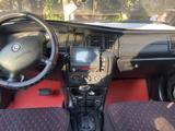 Opel Vectra 1996 года за 1 250 000 тг. в Караганда – фото 3