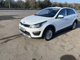 Kia Rio X-Line 2020 года за 7 200 000 тг. в Павлодар – фото 2