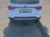 Kia Rio X-Line 2020 года за 7 200 000 тг. в Павлодар – фото 5