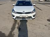 Kia Rio X-Line 2020 года за 7 200 000 тг. в Павлодар – фото 3