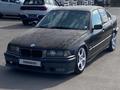 BMW 325 1991 года за 800 000 тг. в Алматы
