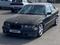 BMW 325 1991 годаүшін800 000 тг. в Алматы
