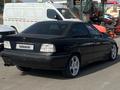 BMW 325 1991 года за 800 000 тг. в Алматы – фото 3