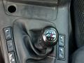 BMW 325 1991 года за 800 000 тг. в Алматы – фото 4