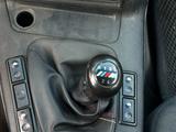 BMW 325 1991 года за 800 000 тг. в Алматы – фото 4