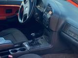 BMW 325 1991 года за 800 000 тг. в Алматы – фото 5