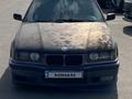BMW 325 1991 года за 800 000 тг. в Алматы – фото 6