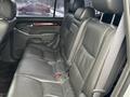 Toyota Land Cruiser Prado 2005 года за 11 000 000 тг. в Талдыкорган – фото 16