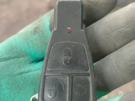 Катушка зажигания форсунка датчик 274 276 278 272 273 271 111 за 14 999 тг. в Алматы – фото 30